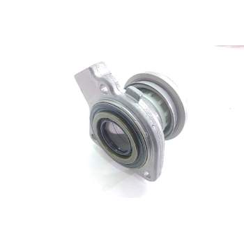 Recambio de kit embrague para » otros... premium 370 26 g 6x2 referencia OEM IAM 624317133  