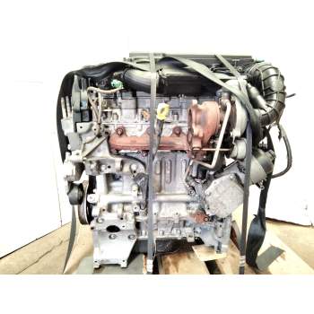 MOTOR COMPLETO F6JD 1484408 