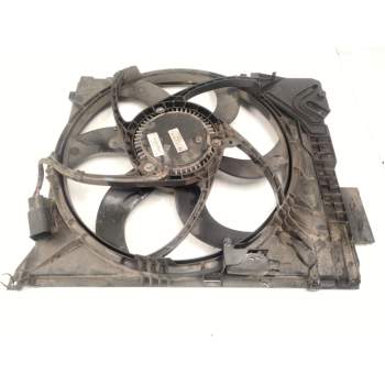 ELECTROVENTILADOR 6925702 