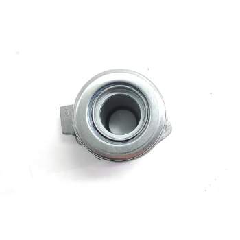 Recambio de kit embrague para » otros... premium 370 26 g 6x2 referencia OEM IAM 624317133  
