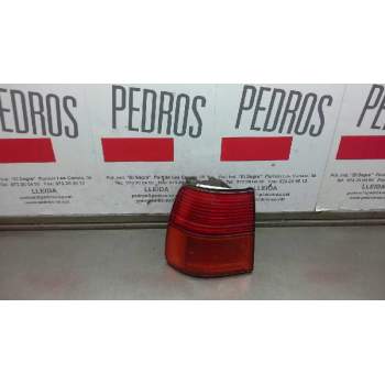 PILOTO TRASERO IZQUIERDO 1L0945095E A2810881 26305
