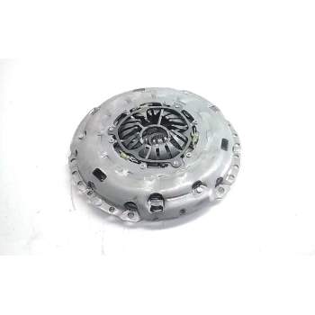 Recambio de kit embrague para » otros... premium 370 26 g 6x2 referencia OEM IAM 624317133  