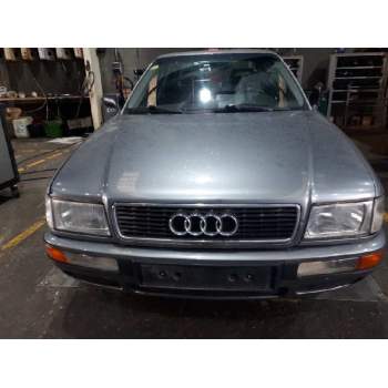 AUDI 80/90 (893) de desguace