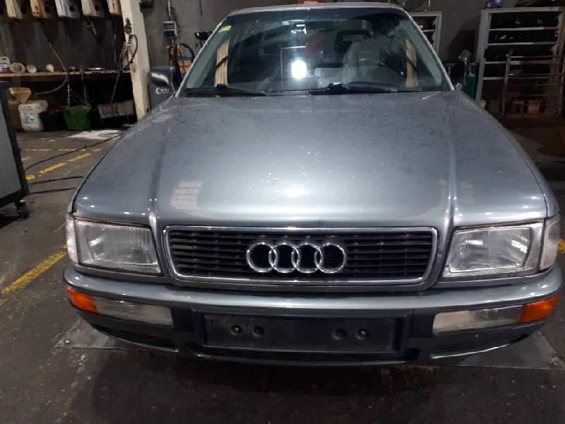 audi 80/90 (893) del año 1993