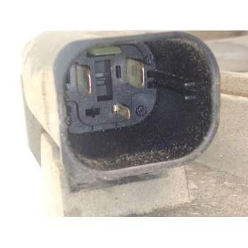 Recambio de electroventilador para bmw x3 (e83) 2.5 i referencia OEM IAM 6925702  