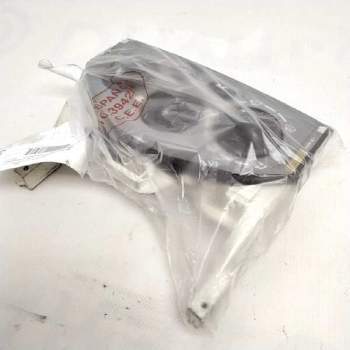 Recambio de mando calefaccion aire acondicionado para renault trafic caja cerrada (ab 4.01) referencia OEM IAM 090928  