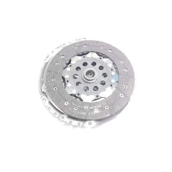 Recambio de kit embrague para » otros... premium 370 26 g 6x2 referencia OEM IAM 624317133  