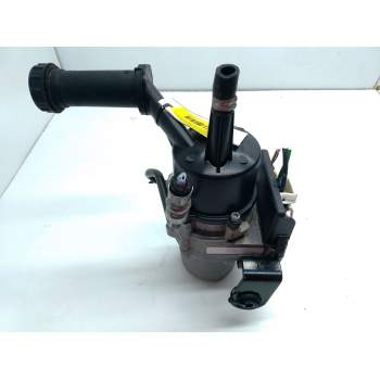 Recambio de bomba direccion electrica hidraulica para peugeot partner furgoneta/monovolumen 1.6 bluehdi 100 referencia OEM IAM  