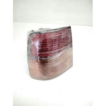 Recambio de piloto trasero izquierdo para seat toledo (1l) referencia OEM IAM 1L0945095E A2810881 26305