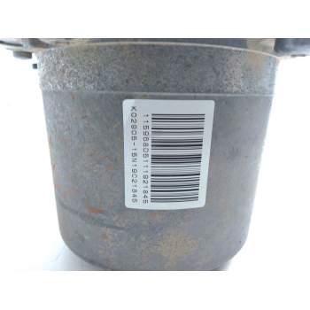 Recambio de bomba direccion electrica hidraulica para peugeot partner furgoneta/monovolumen 1.6 bluehdi 100 referencia OEM IAM  