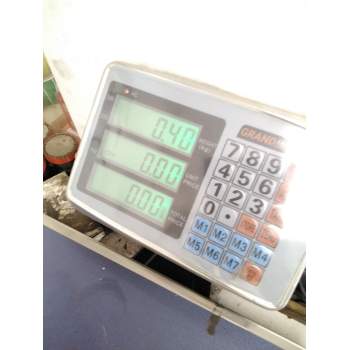 Recambio de piloto trasero izquierdo para seat toledo (1l) referencia OEM IAM 1L0945095E A2810881 26305