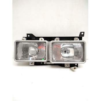FARO DERECHO 26010Y9523 1LB96198014