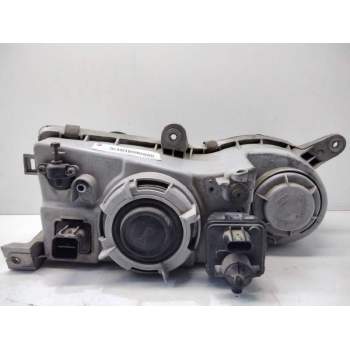 Recambio de faro izquierdo para hyundai sonata (y3) 2.0 16v gls dohc referencia OEM IAM 9210334520  