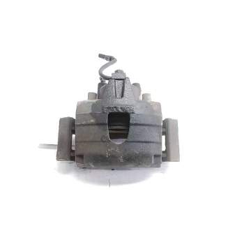 PINZA FRENO DELANTERA DERECHA 05072218AB 
