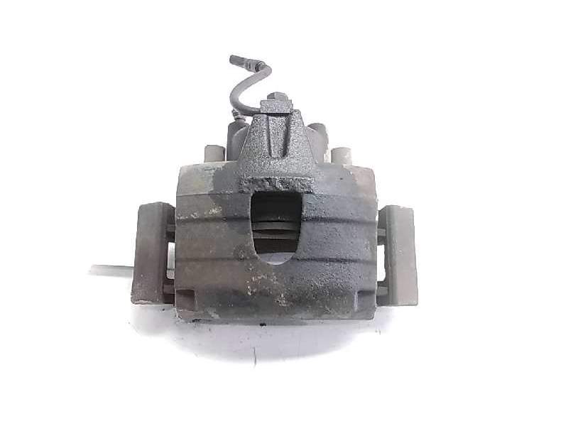 Recambio de pinza freno delantera derecha para chrysler voyager (rg) 2.5 crd se referencia OEM IAM 05072218AB  