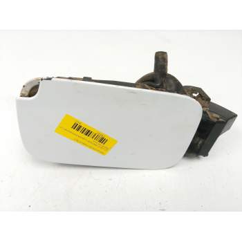 TAPA EXTERIOR COMBUSTIBLE 9802300180 