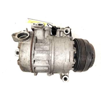 COMPRESOR AIRE ACONDICIONADO 4472600780 