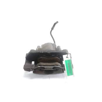 Recambio de pinza freno delantera derecha para chrysler voyager (rg) 2.5 crd se referencia OEM IAM 05072218AB  