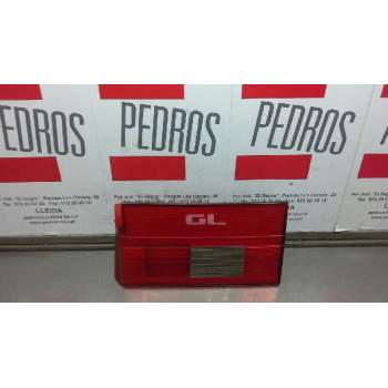 PILOTO TRASERO DERECHO 1L0945094L 26306