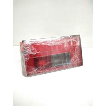Recambio de piloto trasero derecho para seat toledo (1l) referencia OEM IAM 1L0945094L  26306