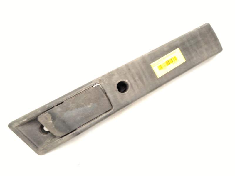 Recambio de maneta interior delantera izquierda para man 18.224 llc referencia OEM IAM   