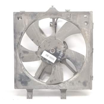 ELECTROVENTILADOR 
