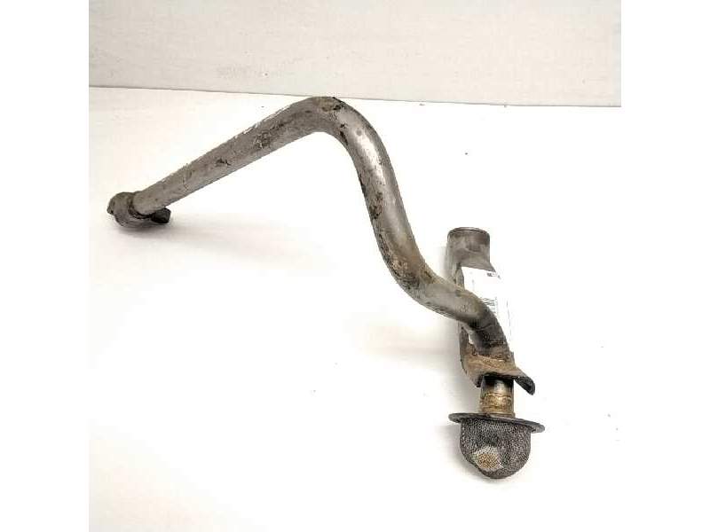 Recambio de chupona aceite para nissan terrano/terrano.ii (r20) 2.7 turbodiesel referencia OEM IAM   