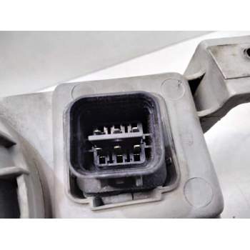 Recambio de faro izquierdo para hyundai sonata (y3) 2.0 16v gls dohc referencia OEM IAM 9210334520  