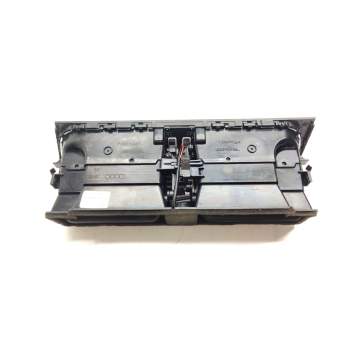 Recambio de aireador central para audi a4 b8 avant (8k5) 2.0 tdi referencia OEM IAM 8T1820951C  