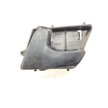 MANETA INTERIOR DELANTERA IZQUIERDA 6K0847221C 