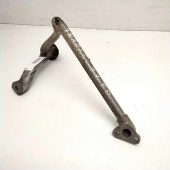 Recambio de chupona aceite para nissan terrano/terrano.ii (r20) 2.7 turbodiesel referencia OEM IAM   