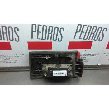 Recambio de piloto trasero derecho para seat toledo (1l) referencia OEM IAM 1L0945094L  26306