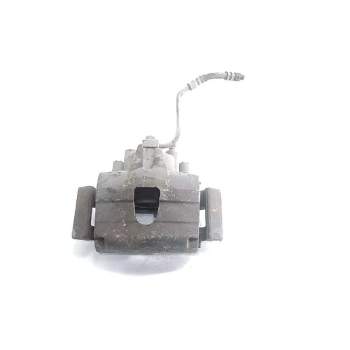 PINZA FRENO DELANTERA IZQUIERDA 05072219AB 