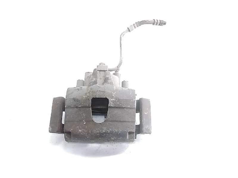 Recambio de pinza freno delantera izquierda para chrysler voyager (rg) 2.5 crd se referencia OEM IAM 05072219AB  