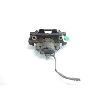 Recambio de pinza freno delantera izquierda para chrysler voyager (rg) 2.5 crd se referencia OEM IAM 05072219AB  