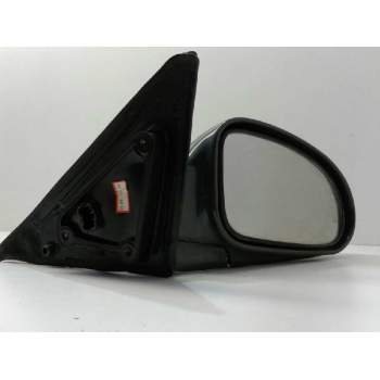 RETROVISOR DERECHO 8760634902 