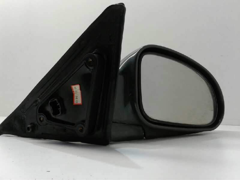 Recambio de retrovisor derecho para hyundai sonata (y3) 2.0 16v gls dohc referencia OEM IAM 8760634902  