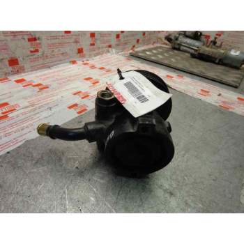 Recambio de bomba servodireccion para citroën jumper caja cerrada (1) 2.5 diesel cat referencia OEM IAM   