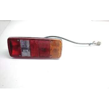 PILOTO TRASERO DERECHO RS101 3178 