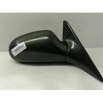 Recambio de retrovisor derecho para hyundai sonata (y3) 2.0 16v gls dohc referencia OEM IAM 8760634902  