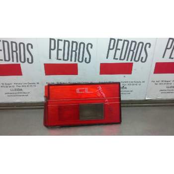 PILOTO TRASERO DERECHO 1L0945094K 26306