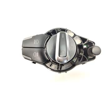 MANDO LUCES 8K0941531G 