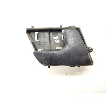 MANETA INTERIOR DELANTERA DERECHA 6K0837222C 