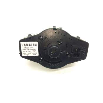 Recambio de mando luces para audi a4 b8 avant (8k5) 2.0 tdi referencia OEM IAM 8K0941531G  