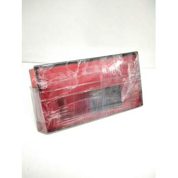 Recambio de piloto trasero derecho para seat toledo (1l) referencia OEM IAM 1L0945094K  26306