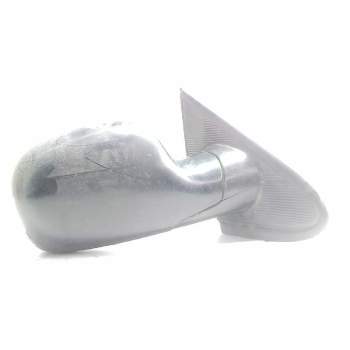 Recambio de retrovisor derecho para chrysler voyager (rg) 2.5 crd se referencia OEM IAM 04894420AE  