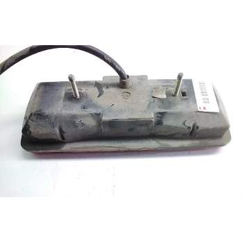 Recambio de piloto trasero derecho para nissan l-35 l-35.09 referencia OEM IAM RS101 3178 