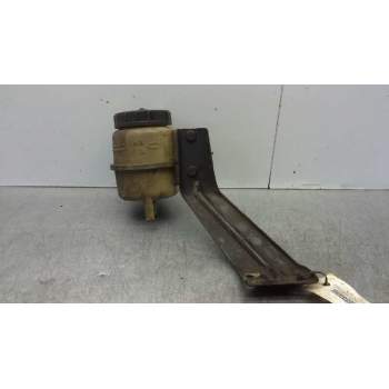 Recambio de deposito servo para citroën jumper caja cerrada (1) 2.5 diesel cat referencia OEM IAM   