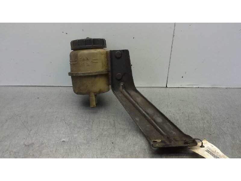 Recambio de deposito servo para citroën jumper caja cerrada (1) 2.5 diesel cat referencia OEM IAM   