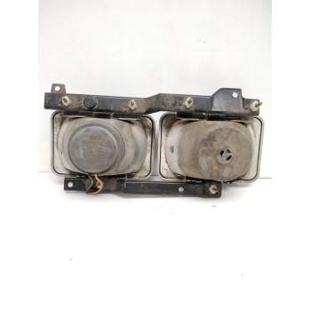 Recambio de faro derecho para nissan vanette furgoneta (_c22) 2.0 d (c22, gc22) referencia OEM IAM 26010Y9523  1LB96198014